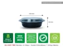 Product thumbnail 4 - 1759144961 68da6c017ccb3