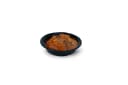 Product thumbnail 5 - 1759144961 68da6c017d671