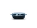 Product thumbnail 1 - 1759152839 68da8ac735973