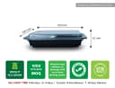 Product thumbnail 2 - 1759198768 68db3e30c6995