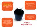 Product thumbnail 4 - 1759305022 68dcdd3e76cf3