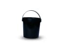 Product thumbnail 1 - 1759307297 68dce62176bfa