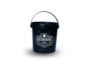 Product thumbnail 3 - 1759307468 68dce6cc264f9