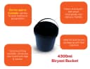Product thumbnail 4 - 1759307468 68dce6cc26fdf