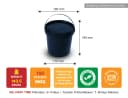 Product thumbnail 5 - 1759307468 68dce6cc27cdb