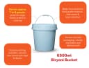Product thumbnail 4 - 1759327912 68dd36a8092c5