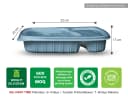 Product thumbnail 4 - 1759410440 68de79080c127