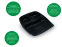 Product thumbnail 4 - 1759410974 68de7b1e8a0a4