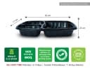 Product thumbnail 5 - 1759410974 68de7b1e8bb79