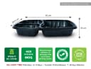 Product thumbnail 5 - 1759412751 68de820f07c08