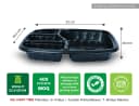 Product thumbnail 5 - 1759413777 68de861181b16