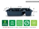 Product thumbnail 3 - 1759487599 68dfa66f560a2