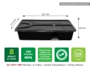 Product thumbnail 3 - 1759489781 68dfaef59c2ce