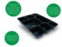 Product thumbnail 2 - 1759490285 68dfb0eddcca5