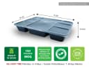 Product thumbnail 3 - 1759490285 68dfb0edddfdc