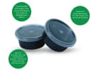 Product thumbnail 4 - 1760938684 68f5cabcba588