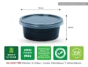 Product thumbnail 5 - 1760938684 68f5cabcbb709