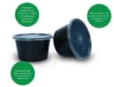 Product thumbnail 1 - 1761504956 68fe6ebcad20a