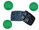 Product thumbnail 4 - 1762093786 69076ada29a06
