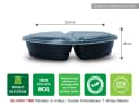 Product thumbnail 4 - 1762094553 69076dd9bedde