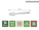 Product thumbnail 3 - 1762153382 690853a6e02ee