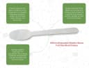 Product thumbnail 2 - 1762154142 6908569e6dcf7