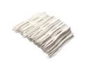 Product thumbnail 1 - 1762155704 69085cb80e55a