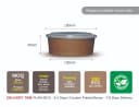 Product thumbnail 6 - 1762165554 69088332e1ef3