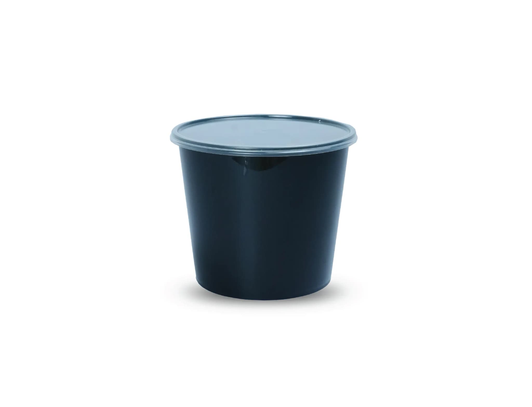 Product image - 1762336885 690b2075137fa