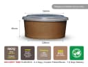 Product thumbnail 5 - 1762425219 690c7983c3121