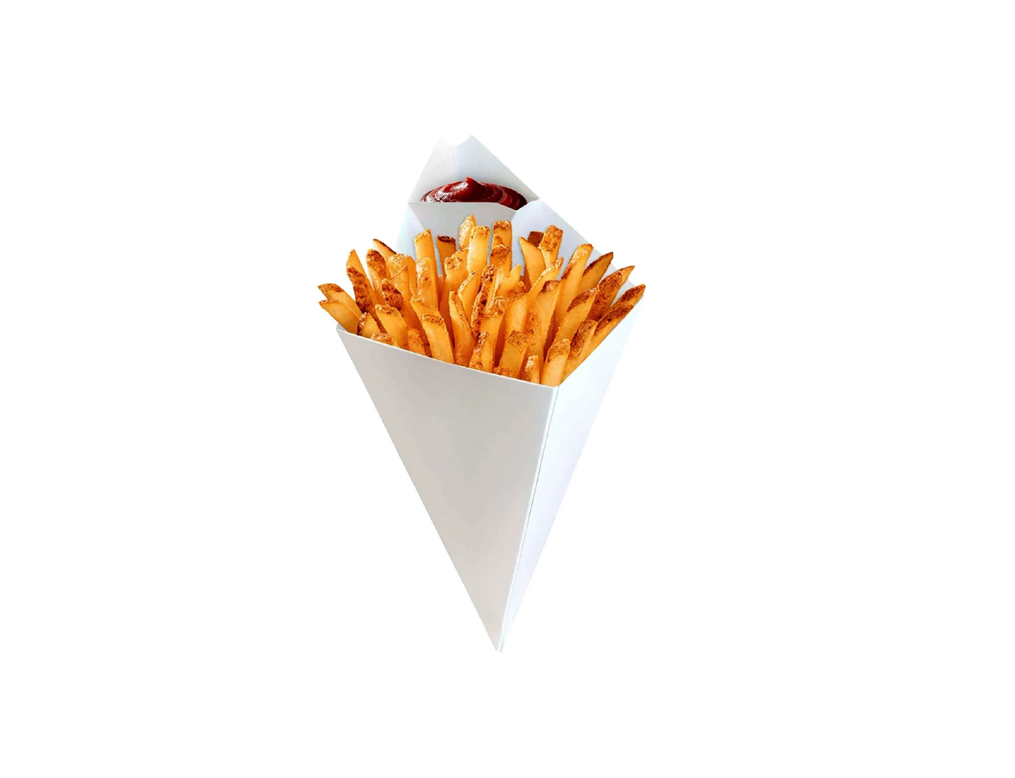 Product image - 1762506483 690db6f33d471
