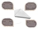 Product thumbnail 3 - 1762508483 690dbec30f49a