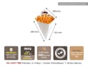 Product thumbnail 4 - 1762508483 690dbec31005b