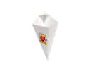 Product thumbnail 5 - 1762508564 690dbf14ce5f3