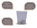 Product thumbnail 2 - 1762509208 690dc198d334a