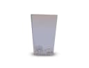 Product thumbnail 1 - 1762509953 690dc48132954