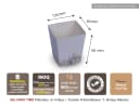 Product thumbnail 3 - 1762509953 690dc481351d3