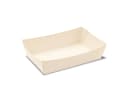 Product thumbnail 1 - 1762578428 690ecffc8e0e6