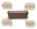 Product thumbnail 3 - 1762579123 690ed2b30f674