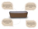 Product thumbnail 3 - 1762581088 690eda6063361
