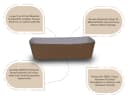 Product thumbnail 3 - 1762581743 690edcef53668