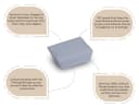 Product thumbnail 3 - 1762582659 690ee0830ed56