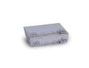 Product thumbnail 2 - 1762583364 690ee34419e35