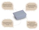 Product thumbnail 3 - 1762583364 690ee3441aef9