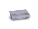 Product thumbnail 2 - 1762583867 690ee53b2338b
