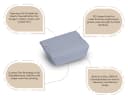 Product thumbnail 3 - 1762583867 690ee53b23dc0