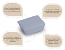 Product thumbnail 3 - 1762584191 690ee67f215b5