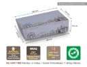 Product thumbnail 4 - 1762584730 690ee89abc834