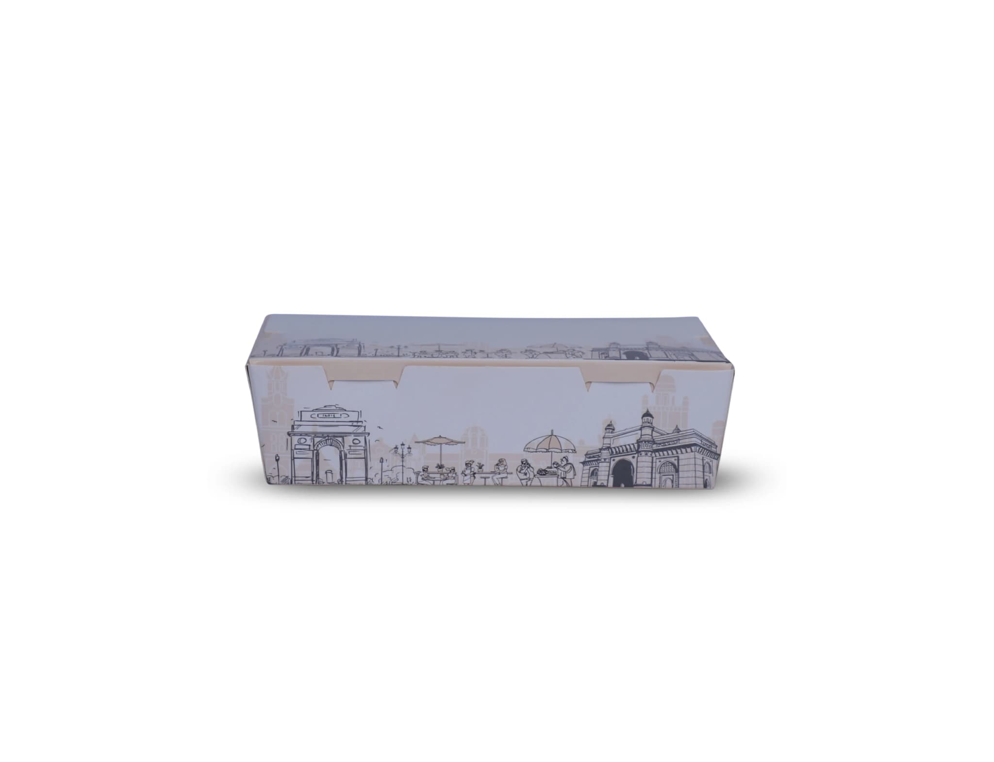 Product image - 1762585502 690eeb9e8ab3b