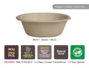 Product thumbnail 3 - 1762595653 690f134546498